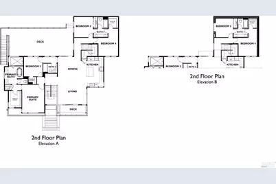 118 Erin Drive, San Rafael, CA 94903 - Photo 3