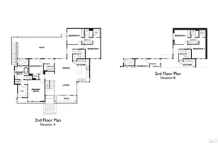 118 Erin Dr, San Rafael, CA 94903 - Photo 3