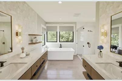 118 Erin Drive, San Rafael, CA 94903 - Photo 9