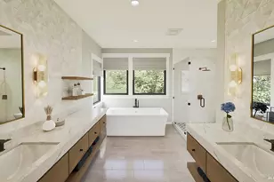 118 Erin Dr, San Rafael, CA 94903 - Photo 9