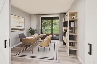 118 Erin Dr, San Rafael, CA 94903 - Photo 5