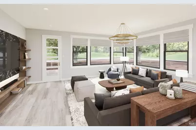 118 Erin Drive, San Rafael, CA 94903 - Photo 7