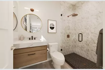 118 Erin Drive, San Rafael, CA 94903 - Photo 11