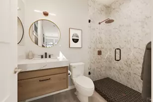 118 Erin Dr, San Rafael, CA 94903 - Photo 11