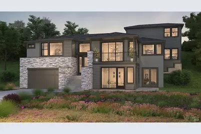 118 Erin Drive, San Rafael, CA 94903 - Photo 1