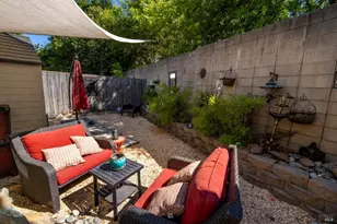 137 Lemon Tree Cir, Vacaville, CA 95687 - Photo 19