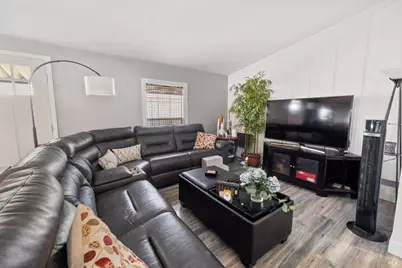 137 Lemon Tree Circle, Vacaville, CA 95687 - Photo 11