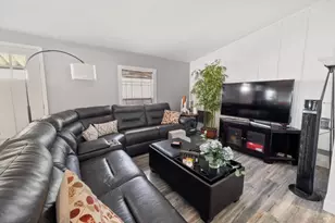 137 Lemon Tree Cir, Vacaville, CA 95687 - Photo 11