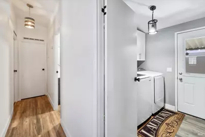 137 Lemon Tree Circle, Vacaville, CA 95687 - Photo 17