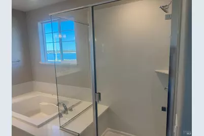 732 Temescal Street, Oakley, CA 94561 - Photo 5