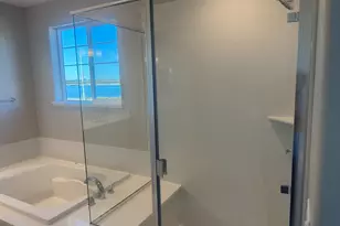 732 Temescal St, Oakley, CA 94561 - Photo 5