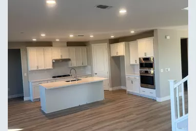 732 Temescal Street, Oakley, CA 94561 - Photo 3