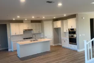 732 Temescal St, Oakley, CA 94561 - Photo 3