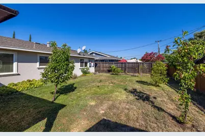 178 McKinley Circle, Vacaville, CA 95687 - Photo 27