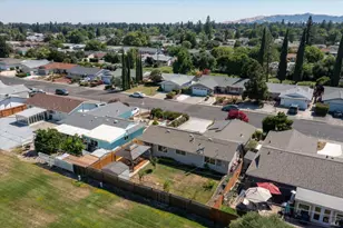 178 McKinley Cir, Vacaville, CA 95687 - Photo 33