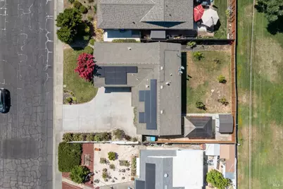 178 McKinley Circle, Vacaville, CA 95687 - Photo 31