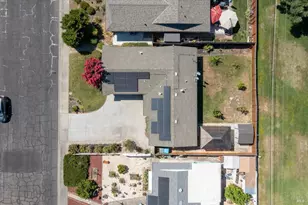 178 McKinley Cir, Vacaville, CA 95687 - Photo 31