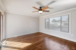 178 McKinley Cir, Vacaville, CA 95687 - Photo 11