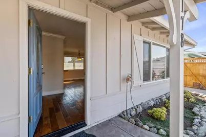 178 McKinley Circle, Vacaville, CA 95687 - Photo 7