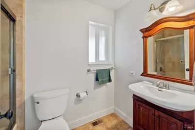 178 McKinley Circle, Vacaville, CA 95687 - Photo 17