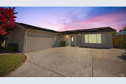 178 McKinley Circle, Vacaville, CA 95687 - Photo 1