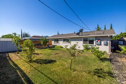 178 McKinley Circle, Vacaville, CA 95687 - Photo 29