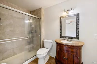 178 McKinley Circle, Vacaville, CA 95687 - Photo 23