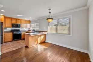 178 McKinley Cir, Vacaville, CA 95687 - Photo 13