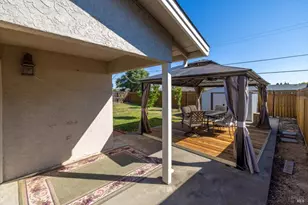 178 McKinley Cir, Vacaville, CA 95687 - Photo 25