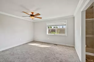 178 McKinley Cir, Vacaville, CA 95687 - Photo 21