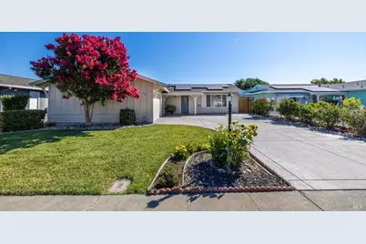 178 McKinley Circle, Vacaville, CA 95687 - Photo 3