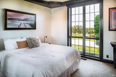 365 Ely Road, Petaluma, CA 94954 - Photo 33