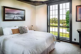 365 Ely Rd, Petaluma, CA 94954 - Photo 33