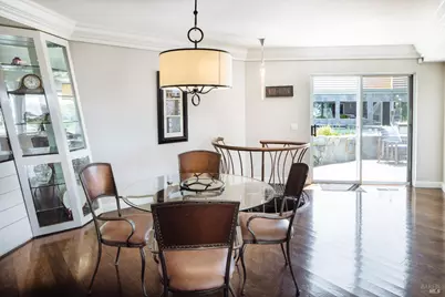 365 Ely Road, Petaluma, CA 94954 - Photo 17