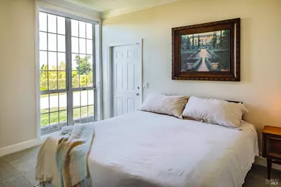 365 Ely Road, Petaluma, CA 94954 - Photo 43