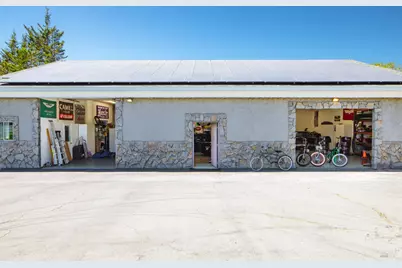365 Ely Road, Petaluma, CA 94954 - Photo 65