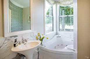 365 Ely Rd, Petaluma, CA 94954 - Photo 35