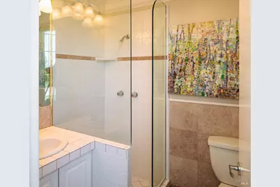 365 Ely Road, Petaluma, CA 94954 - Photo 45