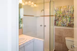 365 Ely Rd, Petaluma, CA 94954 - Photo 45