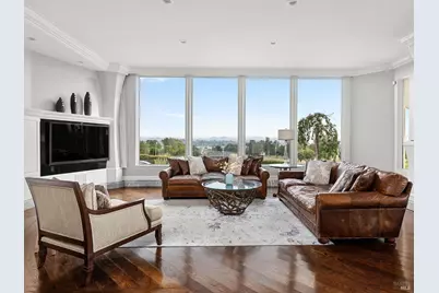 365 Ely Road, Petaluma, CA 94954 - Photo 21