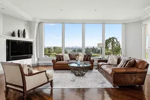 365 Ely Rd, Petaluma, CA 94954 - Photo 21