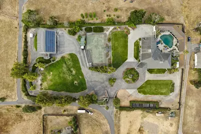 365 Ely Road, Petaluma, CA 94954 - Photo 75