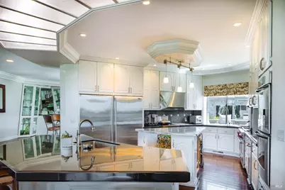 365 Ely Road, Petaluma, CA 94954 - Photo 11