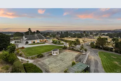 365 Ely Road, Petaluma, CA 94954 - Photo 73