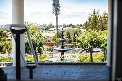 365 Ely Road, Petaluma, CA 94954 - Photo 9