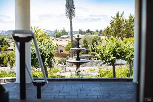 365 Ely Rd, Petaluma, CA 94954 - Photo 9