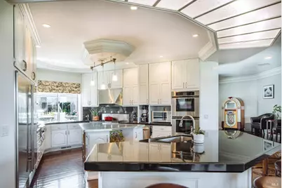 365 Ely Road, Petaluma, CA 94954 - Photo 15