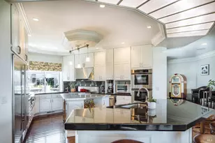 365 Ely Rd, Petaluma, CA 94954 - Photo 15