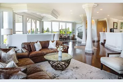 365 Ely Road, Petaluma, CA 94954 - Photo 19