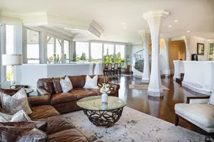 365 Ely Rd, Petaluma, CA 94954 - Photo 19